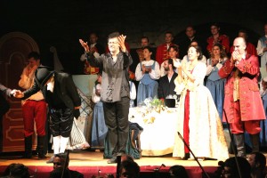 Opera 033
